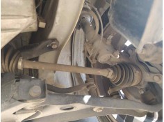 TRANSMISION DELANTERA IZQUIERDA 3815A427 