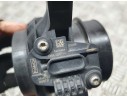 Recambio de caudalimetro para ford focus lim. business referencia OEM IAM EM5A12B579AA 054017017 FOMOCO