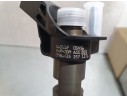 Recambio de inyector para audi a5 coupe (8t) 2.7 tdi referencia OEM IAM 0986435357 BOSCH 