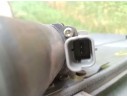 Recambio de elevalunas delantero derecho para toyota aygo (kgb/wnb) connect referencia OEM IAM  2 PINS ELECTRICO
