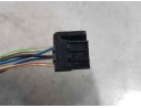 Recambio de retrovisor derecho para volvo s70 berlina black edition referencia OEM IAM 0117375  ELECTRICO 5 CABLES
