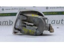Recambio de piloto delantero derecho para renault espace (j63) 2.1 td helios referencia OEM IAM  TOCADO BLANCO