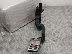 Recambio de potenciometro pedal para fiat bravo (198) 1.9 active multijet referencia OEM IAM 517856400 0280755052 BOSCH