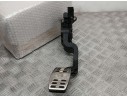 Recambio de potenciometro pedal para fiat bravo (198) 1.9 active multijet referencia OEM IAM 517856400 0280755052 BOSCH