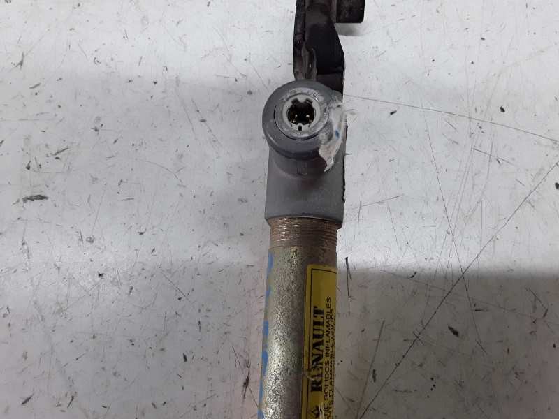 Recambio de pretensor airbag izquierdo para renault laguna (b56) 2.2 diesel referencia OEM IAM   