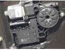 Recambio de elevalunas delantero izquierdo para volkswagen passat variant (365) edition bluemotion referencia OEM IAM 3AA8377550