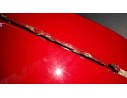 Recambio de retrovisor derecho para opel corsa d catch me referencia OEM IAM  5 CALBES ELECTRICO-TAPA ROTA