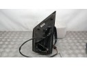 Recambio de retrovisor derecho para peugeot expert furgoneta (v_) 1.6 bluehdi 115 referencia OEM IAM 96362194 ELECTRICO 5 Y 2 CA
