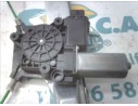 Recambio de elevalunas delantero derecho para opel corsa d catch me referencia OEM IAM 13314157  