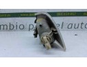 Recambio de piloto delantero derecho para renault espace (j63) 2.1 td helios referencia OEM IAM  TOCADO BLANCO