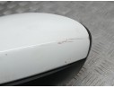 Recambio de retrovisor izquierdo para fiat tipo ii (357) fam lounge referencia OEM IAM 7356906410E  ELECTRICO