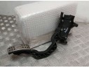 Recambio de potenciometro pedal para fiat bravo (198) 1.9 active multijet referencia OEM IAM 517856400 0280755052 BOSCH