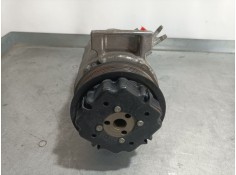 COMPRESOR AIRE ACONDICIONADO 4471905065 DENSO