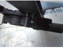 Recambio de elevalunas delantero derecho para opel corsa d catch me referencia OEM IAM 13314157  