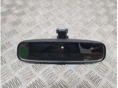 ESPEJO INTERIOR SIN REF 