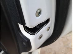 CERRADURA PUERTA TRASERA DERECHA 81420B2010 