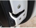 Recambio de cerradura puerta trasera derecha para kia soul ii (ps) 1.6 gdi referencia OEM IAM 81420B2010  