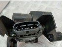 Recambio de potenciometro pedal para fiat bravo (198) 1.9 active multijet referencia OEM IAM 517856400 0280755052 BOSCH