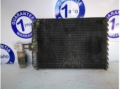 Recambio de condensador / radiador aire acondicionado para renault laguna (b56) 2.2 diesel referencia OEM IAM   