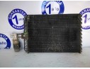 Recambio de condensador / radiador aire acondicionado para renault laguna (b56) 2.2 diesel referencia OEM IAM   