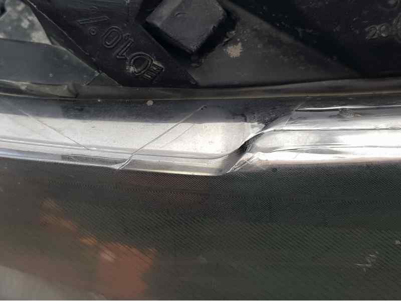 Recambio de faro derecho para audi q7 (4l) 3.0 v6 24v tdi referencia OEM IAM 4L0941004A  TOCADO