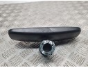 Recambio de espejo interior para ford focus lim. business referencia OEM IAM SIN REF  