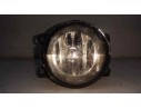 Recambio de faro antiniebla izquierdo para ford focus lim. titanium referencia OEM IAM   