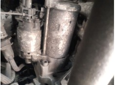 Recambio de motor arranque para peugeot 308 ii (lb_, lp_, lw_, lh_, l3_) 1.6 bluehdi 120 referencia OEM IAM 9675660680  