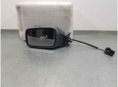 RETROVISOR IZQUIERDO 0117373 TOCADO ELECTRICO