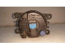 Recambio de faro antiniebla izquierdo para ford focus lim. titanium referencia OEM IAM   
