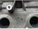 Recambio de culata para peugeot 407 coupe 2.7 hdi fap cat (uhz / dt17ted4) referencia OEM IAM 4R8Q6C064  