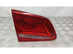 PILOTO TRASERO IZQUIERDO INTERIOR 3AE945307C 