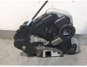 Recambio de cerradura puerta delantera derecha para lexus is 300h referencia OEM IAM SIN REF  10 PINES