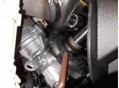 COLUMNA DIRECCION 56310B2000 