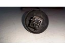 Recambio de retrovisor izquierdo para opel corsa d catch me referencia OEM IAM  5 CABLES ELECTRICO