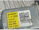 Recambio de elevalunas delantero derecho para kia stonic (ybcuv) drive referencia OEM IAM 82460H8000 F00S1W196 BOSCH ELECTRICO 2