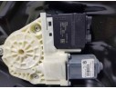 Recambio de elevalunas trasero izquierdo para volkswagen passat variant (365) edition bluemotion referencia OEM IAM 3AA839755  E