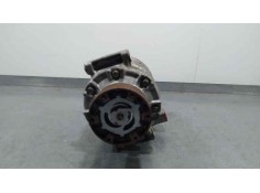 Recambio de compresor aire acondicionado para audi q7 (4l) 4.2 fsi referencia OEM IAM 4E0260805Q 4471903323 DENSO