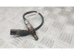 Recambio de sonda lambda para citroën c5 berlina business referencia OEM IAM 9683265480  