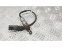 Recambio de sonda lambda para citroën c5 berlina business referencia OEM IAM 9683265480  
