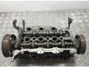 Recambio de culata para peugeot 407 coupe 2.7 hdi fap cat (uhz / dt17ted4) referencia OEM IAM 4R8Q6C064  