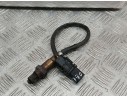 Recambio de sonda lambda para fiat bravo (198) 1.9 active multijet referencia OEM IAM 0281004026  