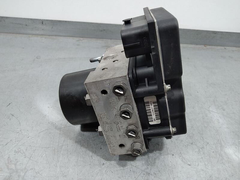 Recambio de abs para seat ibiza (6j5) stylance referencia OEM IAM 6r0907379aj 6R0614517S 