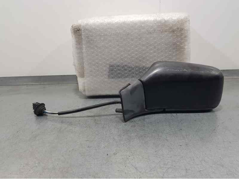 Recambio de retrovisor izquierdo para volvo s70 berlina black edition referencia OEM IAM 0117373  TOCADO ELECTRICO