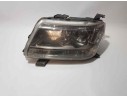 Recambio de faro derecho para suzuki grand vitara jb (jt) 1.6 16v cat referencia OEM IAM   TOCADO