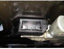 Recambio de elevalunas trasero izquierdo para volkswagen passat variant (365) edition bluemotion referencia OEM IAM 3AA839755  E