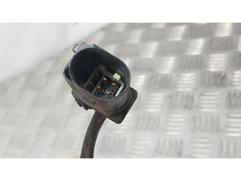 Recambio de sonda lambda para citroën c5 berlina business referencia OEM IAM 9683265480  