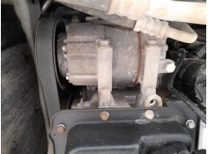 COMPRESOR AIRE ACONDICIONADO 97701A 5501 