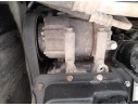 Recambio de compresor aire acondicionado para kia soul ii (ps) 1.6 gdi referencia OEM IAM 97701A 5501  
