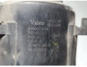 Recambio de faro antiniebla derecho para renault megane iii berlina 5 p dynamique referencia OEM IAM 82000740008 89202503 VALEO